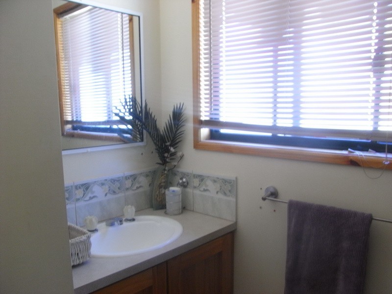 5 Ross Street, Burnie TAS 7320
