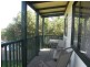5 Ross Street, Burnie TAS 7320