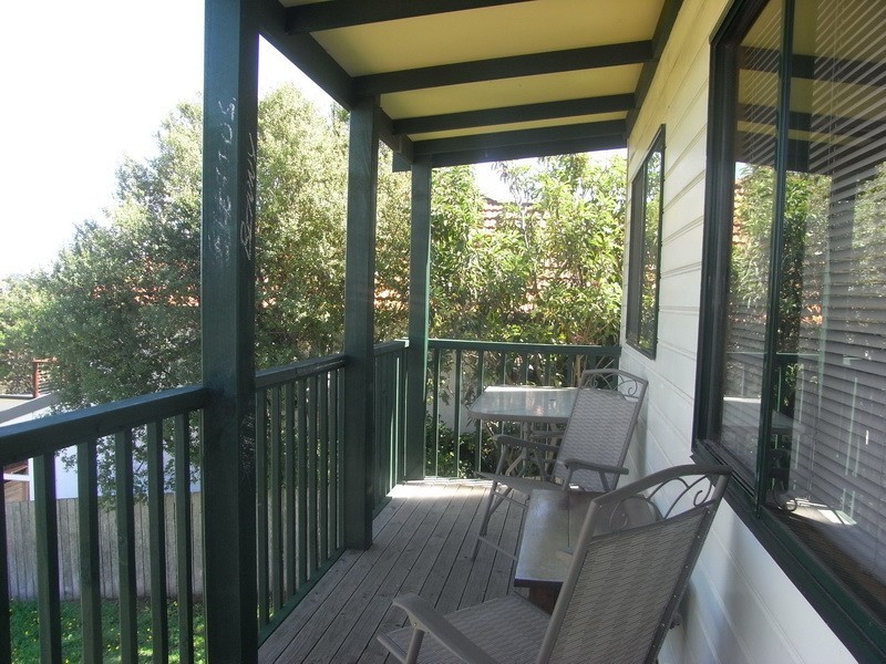 5 Ross Street, Burnie TAS 7320