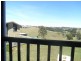 5 Ross Street, Burnie TAS 7320