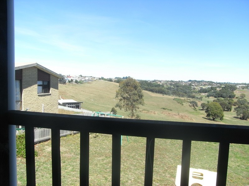5 Ross Street, Burnie TAS 7320
