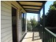 5 Ross Street, Burnie TAS 7320