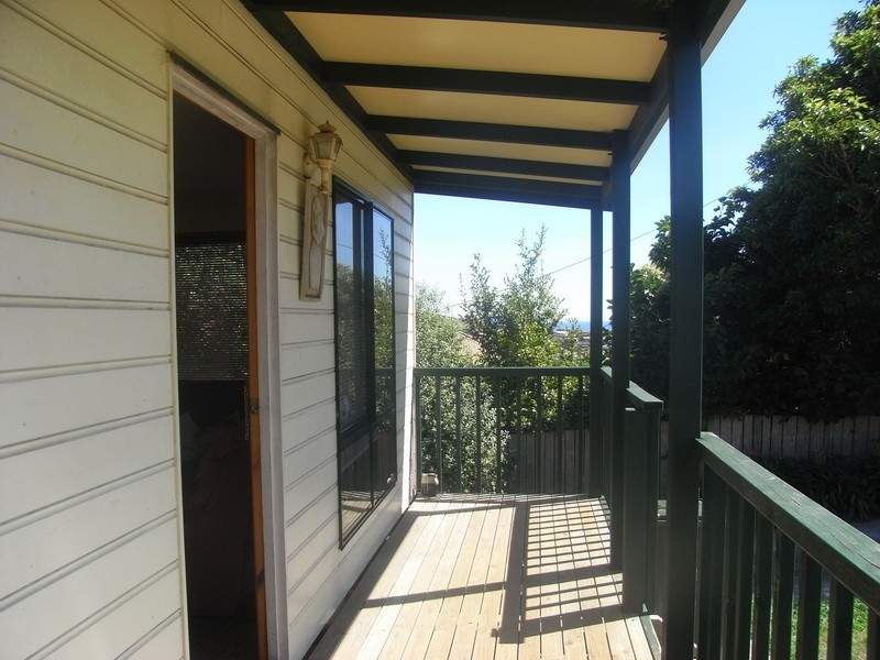 5 Ross Street, Burnie TAS 7320