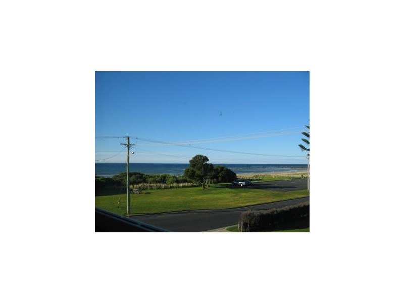 Somerset TAS 7322