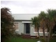 41 Sutton Street, Burnie TAS 7320