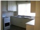 41 Sutton Street, Burnie TAS 7320