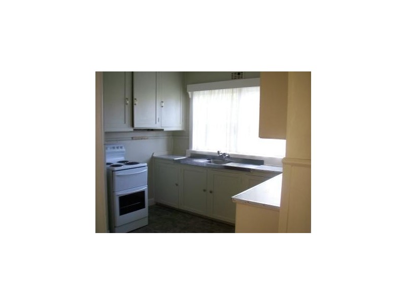 41 Sutton Street, Burnie TAS 7320