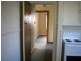 41 Sutton Street, Burnie TAS 7320