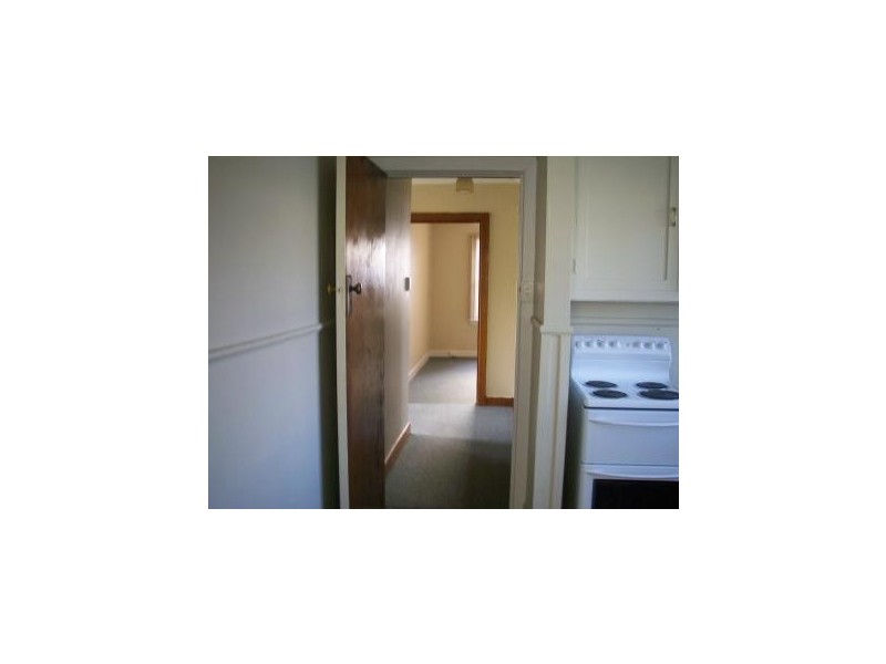 41 Sutton Street, Burnie TAS 7320