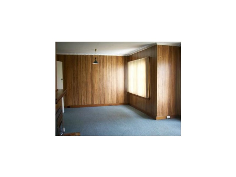 41 Sutton Street, Burnie TAS 7320