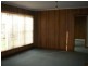 41 Sutton Street, Burnie TAS 7320