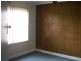 41 Sutton Street, Burnie TAS 7320