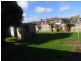 41 Sutton Street, Burnie TAS 7320