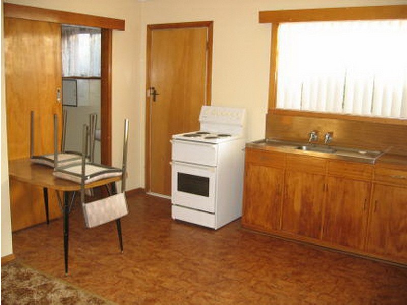 Burnie TAS 7320