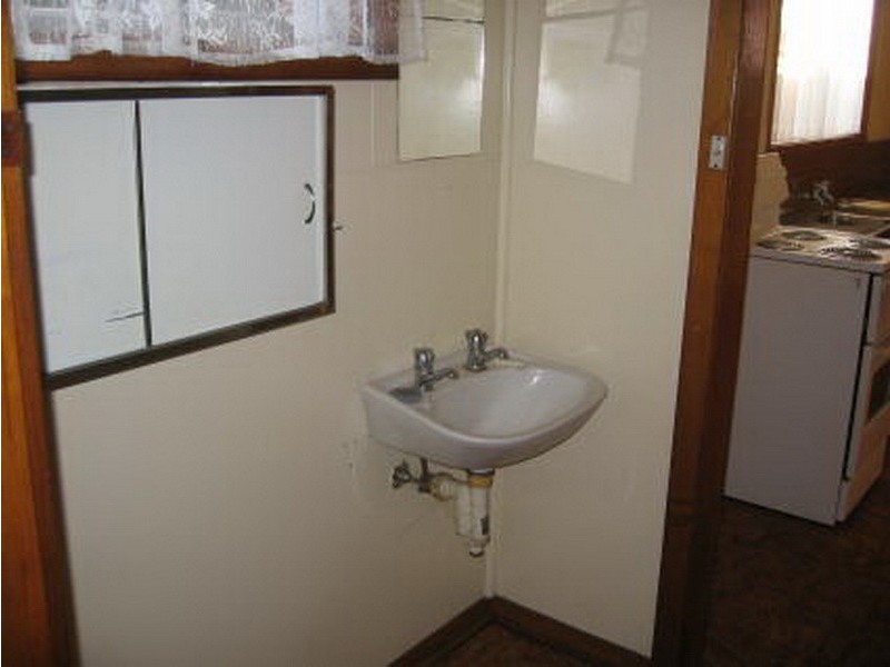 Burnie TAS 7320