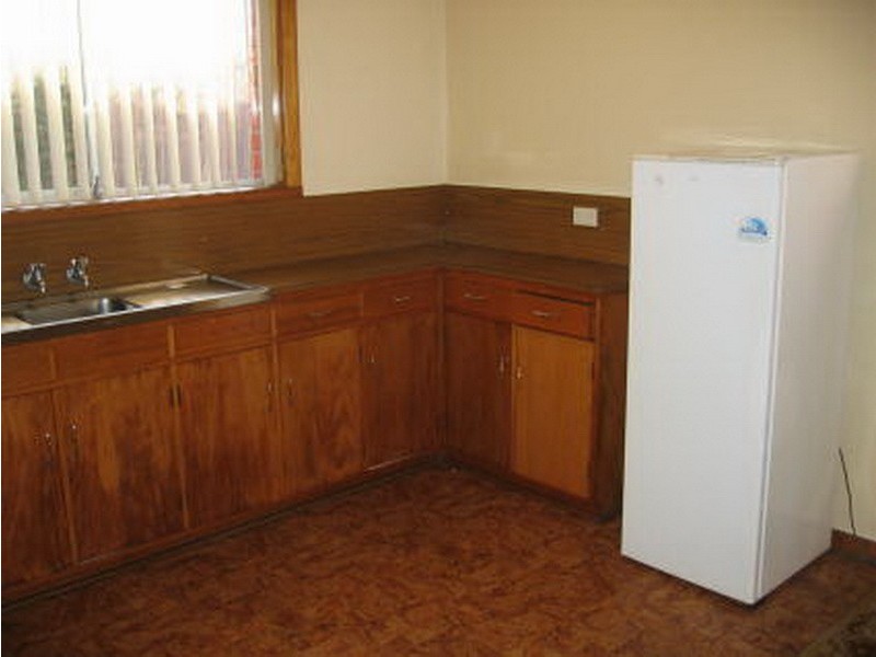 Burnie TAS 7320