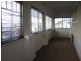 9 Cooper Street, Burnie TAS 7320