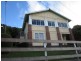 9 Cooper Street, Burnie TAS 7320