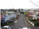 9 Cooper Street, Burnie TAS 7320