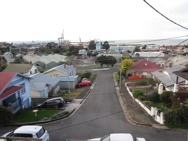 9 Cooper Street, Burnie TAS 7320