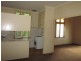 9 Cooper Street, Burnie TAS 7320