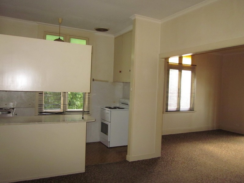 9 Cooper Street, Burnie TAS 7320