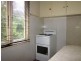 9 Cooper Street, Burnie TAS 7320