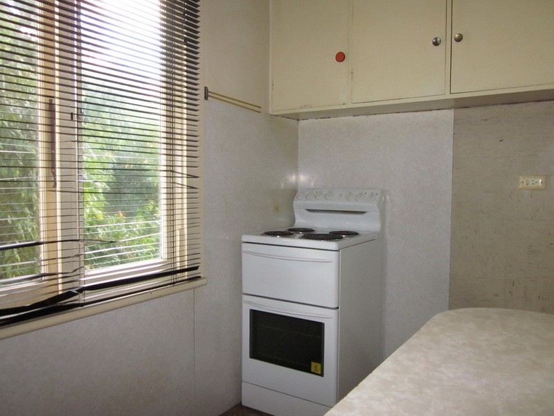 9 Cooper Street, Burnie TAS 7320