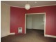 9 Cooper Street, Burnie TAS 7320