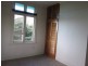 9 Cooper Street, Burnie TAS 7320