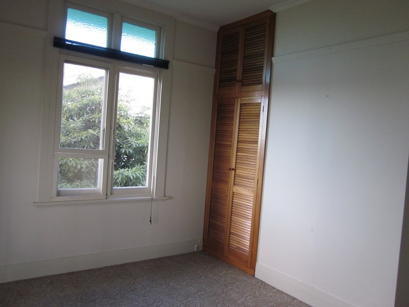 9 Cooper Street, Burnie TAS 7320