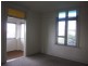 9 Cooper Street, Burnie TAS 7320