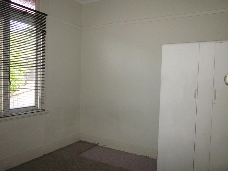 9 Cooper Street, Burnie TAS 7320