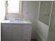 9 Cooper Street, Burnie TAS 7320