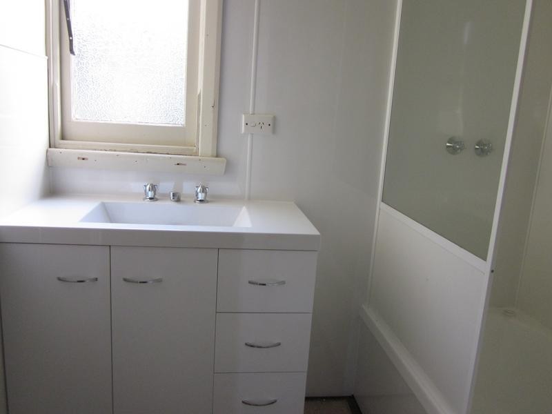 9 Cooper Street, Burnie TAS 7320