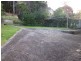 9 Cooper Street, Burnie TAS 7320