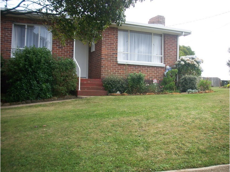 56 Payne Street, Burnie TAS 7320