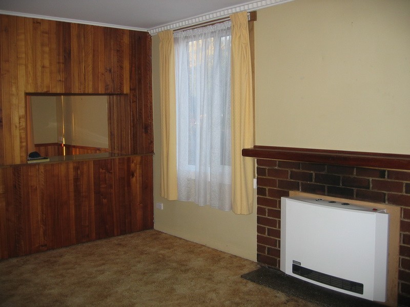 56 Payne Street, Burnie TAS 7320