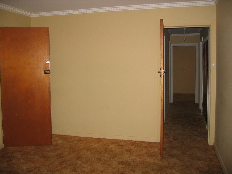 56 Payne Street, Burnie TAS 7320