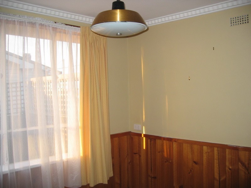 56 Payne Street, Burnie TAS 7320