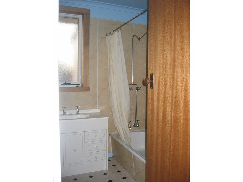 56 Payne Street, Burnie TAS 7320