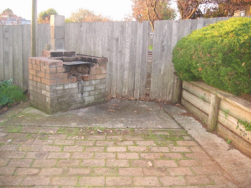 56 Payne Street, Burnie TAS 7320