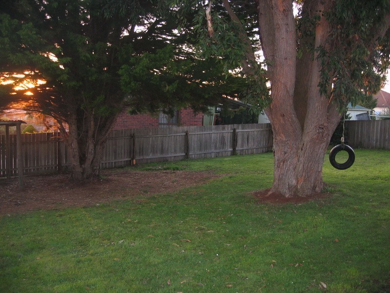 56 Payne Street, Burnie TAS 7320