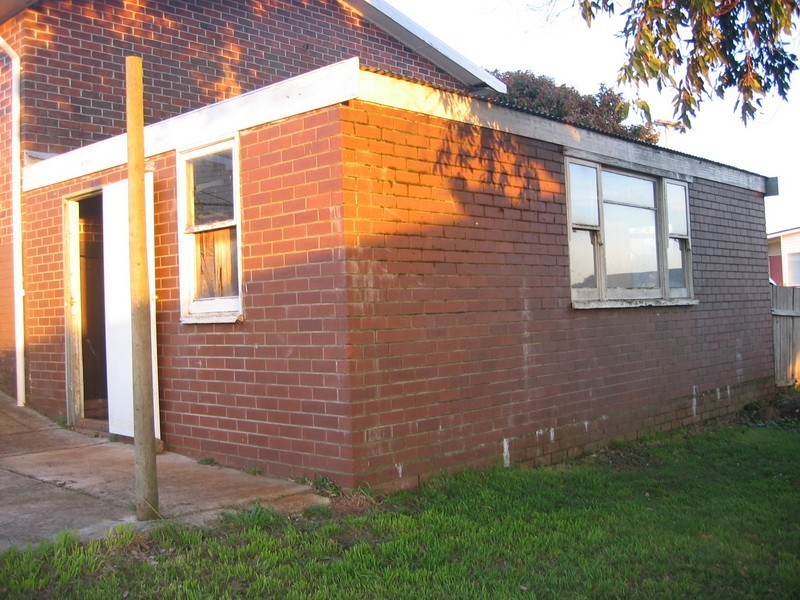 56 Payne Street, Burnie TAS 7320