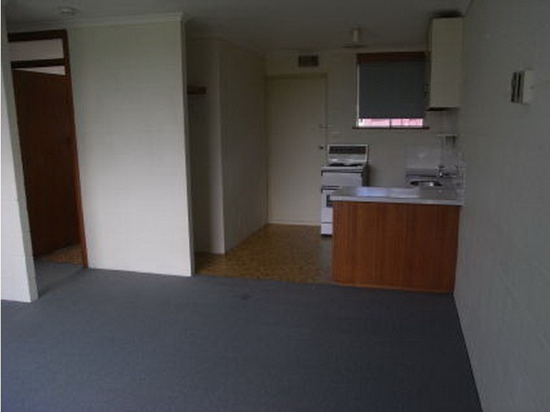 3/24 Raglan Street, Somerset TAS 7322