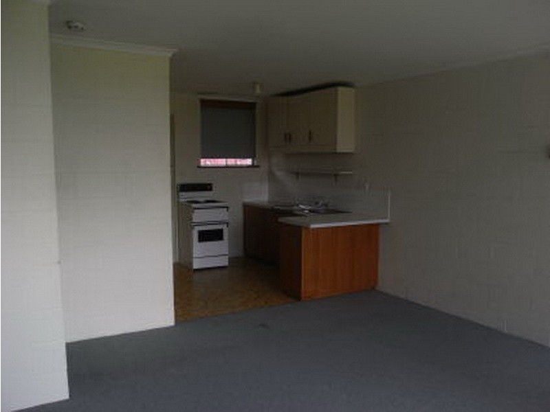 3/24 Raglan Street, Somerset TAS 7322