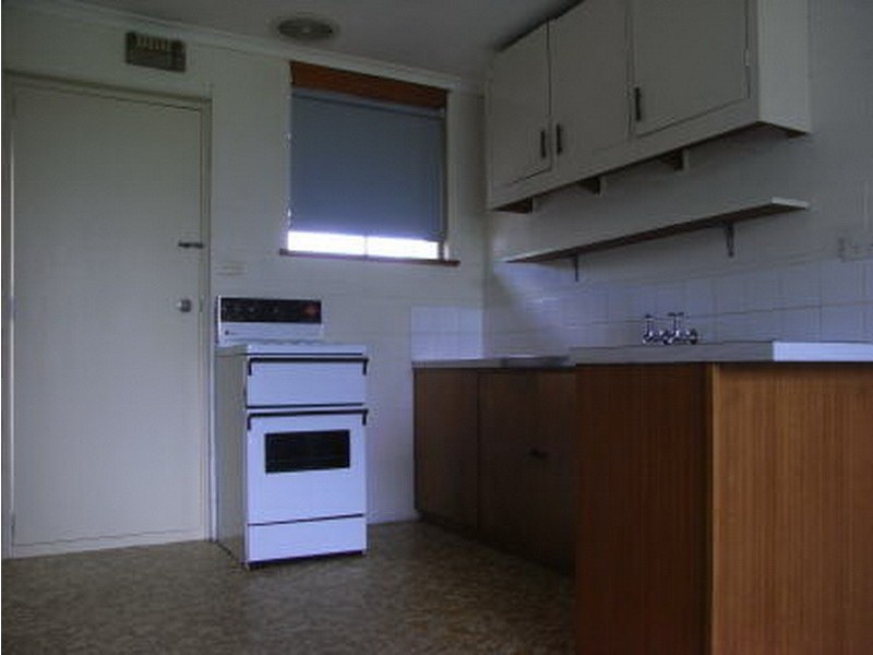 3/24 Raglan Street, Somerset TAS 7322