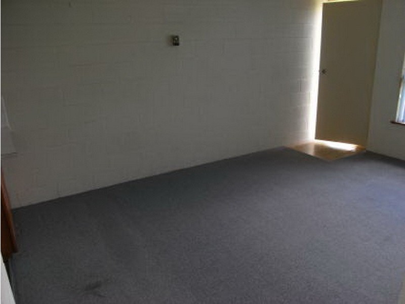 3/24 Raglan Street, Somerset TAS 7322