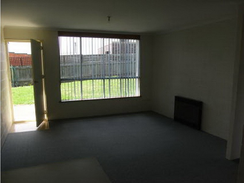 3/24 Raglan Street, Somerset TAS 7322