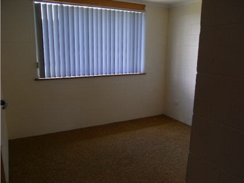 3/24 Raglan Street, Somerset TAS 7322